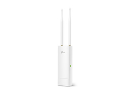 N300 WIFI OUTDOOR ACCESS POINT
