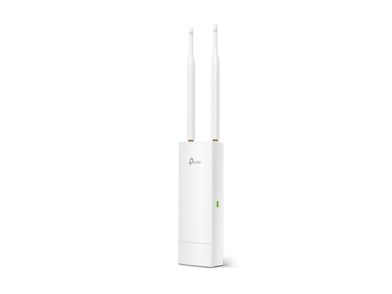 N300 WIFI OUTDOOR ACCESS POINT