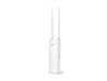 N300 WIFI OUTDOOR ACCESS POINT