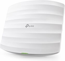 SCHEDA SNMP PER GRUPPI DI CONTINUITA' LINEA EARS EALS