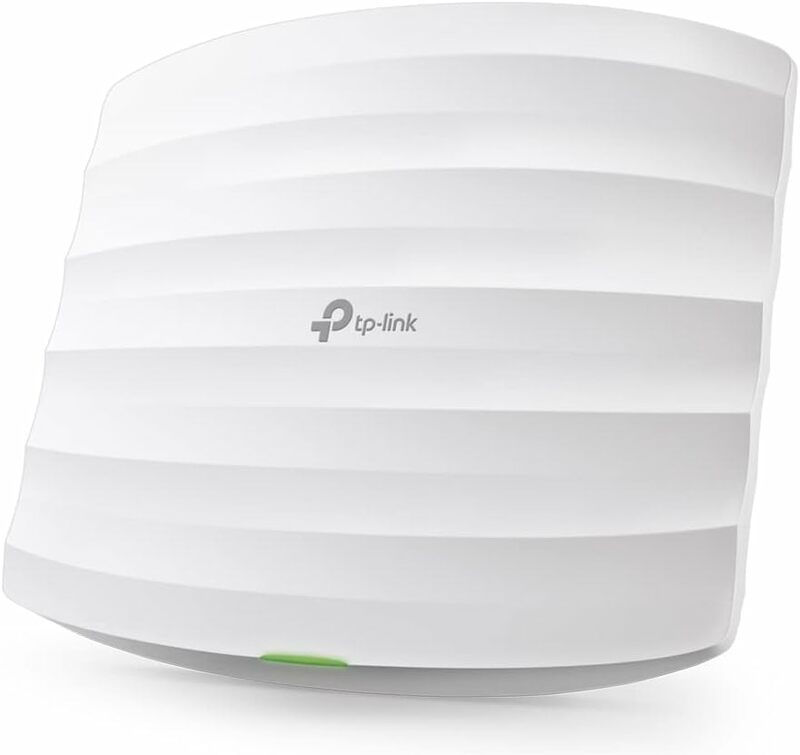 Access Point Indoor Wi-Fi N300