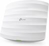 Access Point Indoor Wi-Fi N300