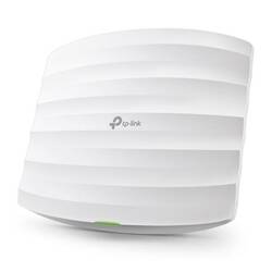 ACC POINT WIRELESS N OUTDOOR AC1200 TP-LINK  EAP225-OUTDOOR 1P GIGABIT