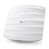 CAVO ANTENNA MASCHIO/FEMMINA MT 2,50 COLORE BIANCO