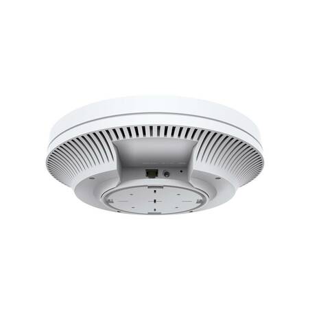 Access Point Indoor Gigabit Wi-Fi 6 AX1800