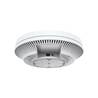Access Point Indoor Gigabit Wi-Fi 6 AX1800