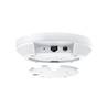 CAVO STEREO PER COLLEGAMENTO CASSE-SCHEDA AUDIO 1 CONNETTORE 3,5 MM. - 2 CONNETTORI CINCH (RCA) MASCHIO - MT. 20
