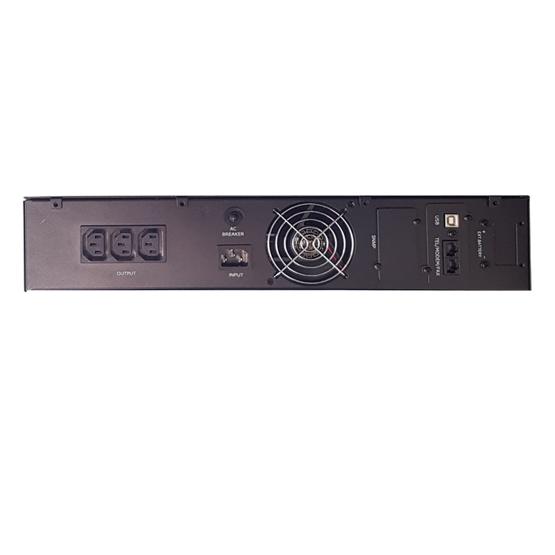 ADATTATORE MINI DVI MASCHIO - HDMI FEMMINA