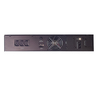 GRUPPO CONTINUITA'  DA RACK 19" 1000VA 800 WATT