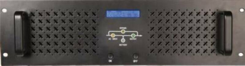 ADATTATORE AUDIO CON CONNETTORI RCA MASCHIO/MASCHIO