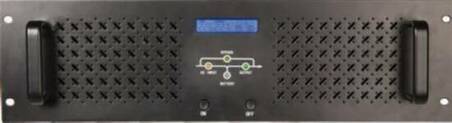 ADATTATORE AUDIO CON CONNETTORI RCA MASCHIO/MASCHIO