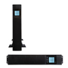ADATTATORE USB A FEMMINA - 3,5MM FEMMINA