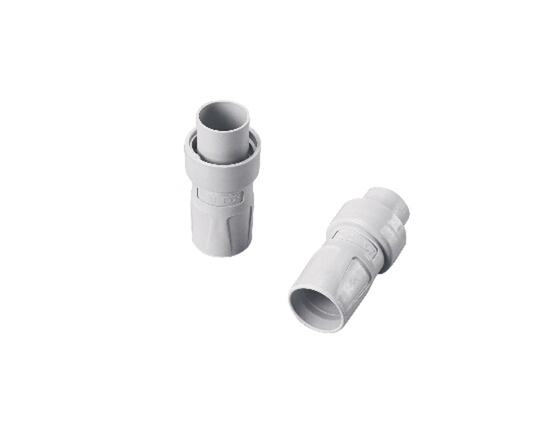 PROLUNGA CAVO INTERNO SATA MASCHIO/FEMMINA CM. 50