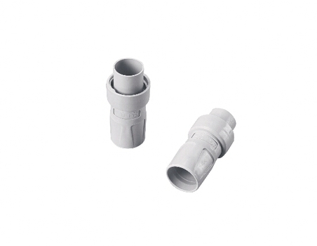 PROLUNGA CAVO INTERNO SATA MASCHIO/FEMMINA CM. 50