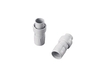 PROLUNGA CAVO INTERNO SATA MASCHIO/FEMMINA CM. 50