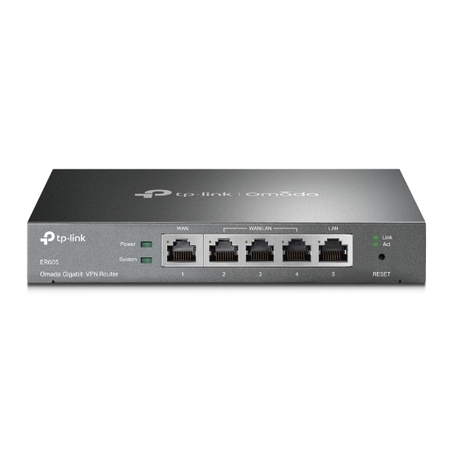 CAVO SPLITTER ALIMENTAZIONE USB 3.0 CONNETTORI 2XA - 1X MICRO B
