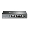 CAVO SPLITTER ALIMENTAZIONE USB 3.0 CONNETTORI 2XA - 1X MICRO B