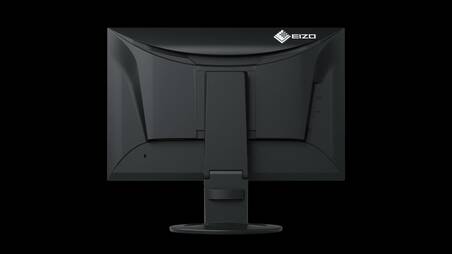 CAVO ADATTATORE COASSIALE (IEC) FEMMINA - MCX MASCHIO CM 10