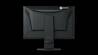 EIZO FlexScan EV2360 MONITOR 22,5"  16.10 1920X1200 HDMI DSUB USB AUTO ECOVIEW- NERO