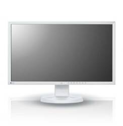 MONITOR EIZO 24" ECO VIEW LCD IPS 1920X1080 16:09 GRIGIO