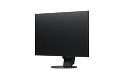 EIZO FlexScan EV2451 monitor 24" - NERO