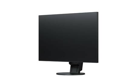 EIZO FlexScan EV2451 monitor 24" - NERO