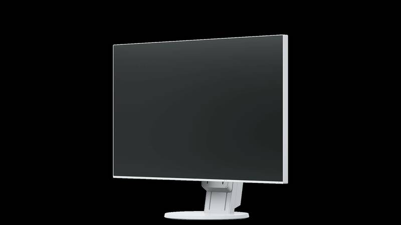 CAVO DVI-D 24+1 PER MONITOR MASCHIO/MASCHIO DUAL LINK MT. 15