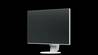 EIZO FlexScan EV2451 monitor 24" - BIANCO
