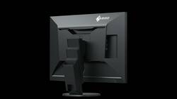 EIZO FlexScan EV2456 monitor 24" - NERO