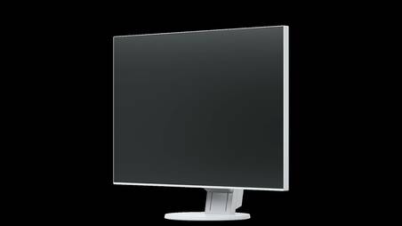CAVO USB 3.0 CONNETTORI A-B 9 POLI MT. 0,5