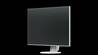 EIZO FlexScan EV2456 monitor 24" - BIANCO