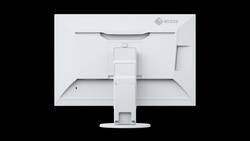 EIZO FlexScan EV2457 monitor 24,1" - BIANCO