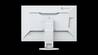 EIZO FlexScan EV2457 monitor 24,1" - BIANCO