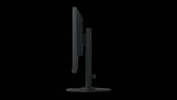 EIZO FlexScan EV2460 monitor 23,8" - NERO