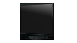 EIZO FlexScan EV2495 monitor 24" - NERO