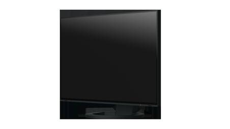 EIZO FlexScan EV2495 monitor 24" - NERO