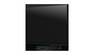 EIZO FlexScan EV2495 monitor 24" - NERO