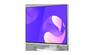 EIZO FlexScan EV2495 monitor 24" - BIANCO