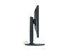 MONITOR EIZO 27" SERIE FLEXSCAN EV WIDE FORMAT LED IPS NERO 16:9 178° 1000:1 2560x1440
