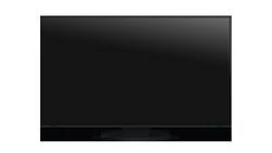 EIZO FlexScan EV2760 monitor 27" - NERO