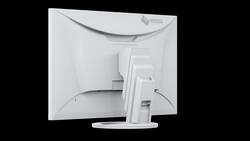 CAVO USB 2.0 CONNETTORE A - B 90 GRADI MT 2