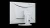 EIZO FlexScan EV2760 monitor 27" - BIANCO