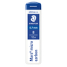 12 astucci da 12 mine 0.7mm MARSRMICRO 250 07-B STAEDTLER