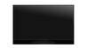 CAVO USB 3.0 MASCHIO/MASCHIO MT 0,5