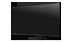 EIZO FlexScan EV3895 monitor 37,5" con FlexStand - NERO