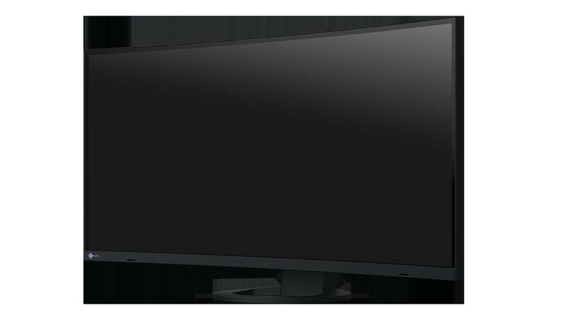 CAVO PROLUNGA USB 2.0 CONNETTORI A-A MASCHIO/FEMMINA - MT. 0,30 COLORE NERO
