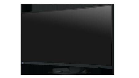 CAVO PROLUNGA USB 2.0 CONNETTORI A-A MASCHIO/FEMMINA - MT. 0,30 COLORE NERO