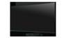 EIZO FlexScan EV3895 monitor 37,5" con FlexStand - NERO