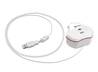 EIZO Colorimetro EX4