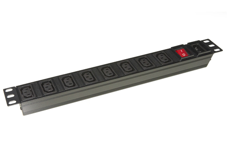 ADATTATORE XLR MASCHIO 3 POLI - 6,35MM MASCHIO